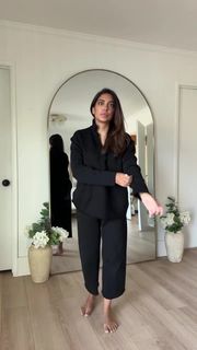 Aliya-Jasmine Sovani feet photo 7