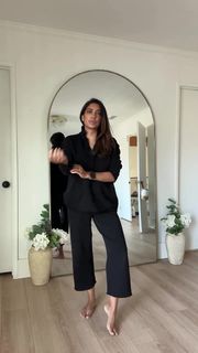 Aliya-Jasmine Sovani feet photo 6