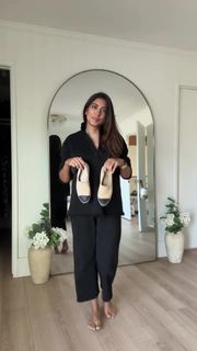 Aliya-Jasmine Sovani feet photo 5