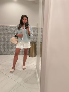 Aliya-Jasmine Sovani feet photo 3