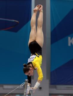 Aliya Mustafina feet photo thumbnail