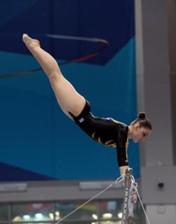 Aliya Mustafina feet photo thumbnail