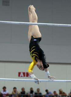 Aliya Mustafina feet photo thumbnail