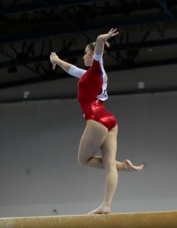 Aliya Mustafina feet photo thumbnail