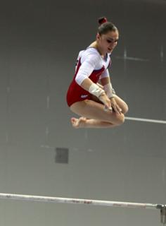 Aliya Mustafina feet photo thumbnail