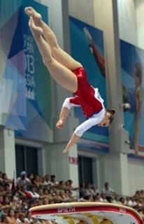 Aliya Mustafina feet photo thumbnail