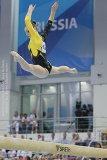 Aliya Mustafina feet photo thumbnail