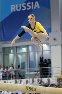 Aliya Mustafina feet photo thumbnail