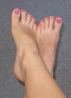 Aliya Mustafina feet photo thumbnail