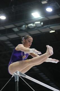 Aliya Mustafina feet photo thumbnail
