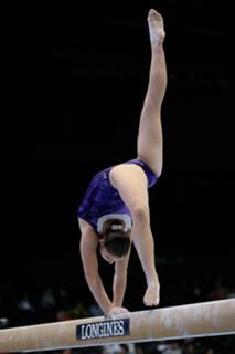 Aliya Mustafina feet photo thumbnail