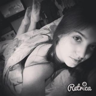 Aliya Mustafina feet photo thumbnail