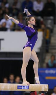 Aliya Mustafina feet photo thumbnail