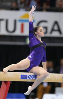 Aliya Mustafina feet photo thumbnail