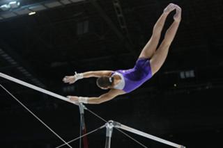 Aliya Mustafina feet photo thumbnail