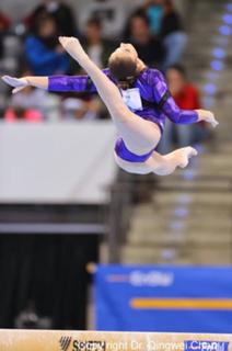 Aliya Mustafina feet photo thumbnail