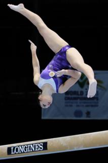 Aliya Mustafina feet photo thumbnail
