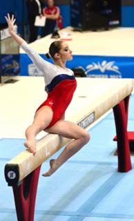 Aliya Mustafina feet photo thumbnail