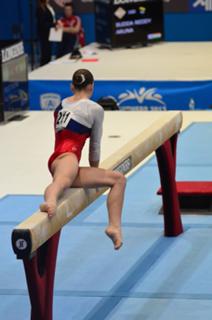 Aliya Mustafina feet photo thumbnail