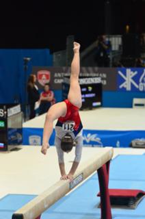 Aliya Mustafina feet photo thumbnail