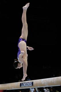 Aliya Mustafina feet photo thumbnail