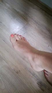 Aliya Mustafina feet photo thumbnail