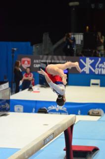 Aliya Mustafina feet photo thumbnail