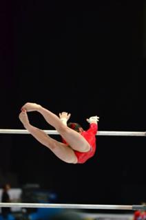 Aliya Mustafina feet photo thumbnail