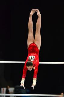 Aliya Mustafina feet photo thumbnail