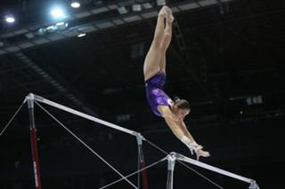 Aliya Mustafina feet photo thumbnail
