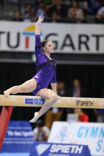 Aliya Mustafina feet photo thumbnail