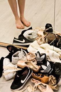 Aliya Mustafina feet photo thumbnail