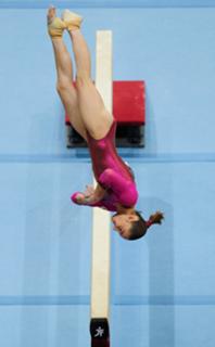 Aliya Mustafina feet photo thumbnail