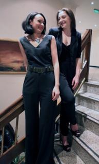 Aliya Mustafina feet photo thumbnail