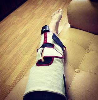 Aliya Mustafina feet photo thumbnail