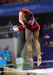 Aliya Mustafina feet photo thumbnail