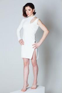 Aliya Mustafina feet photo thumbnail