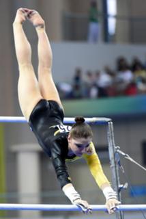 Aliya Mustafina feet photo thumbnail