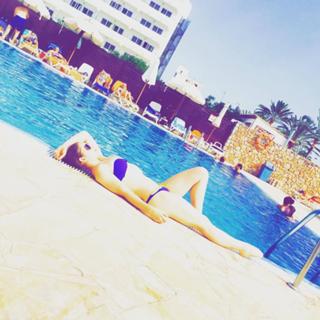 Aliya Mustafina feet photo thumbnail