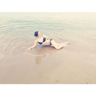 Aliya Mustafina feet photo thumbnail