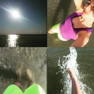 Aliya Mustafina feet photo thumbnail