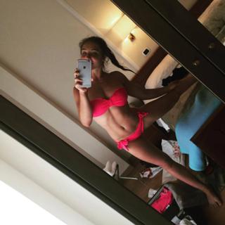 Aliya Mustafina feet photo thumbnail