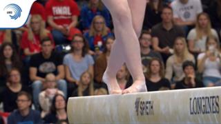 Aliya Mustafina feet photo thumbnail