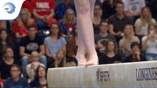 Aliya Mustafina feet photo thumbnail