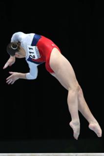 Aliya Mustafina feet photo thumbnail