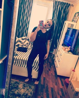 Aliya Mustafina feet photo thumbnail