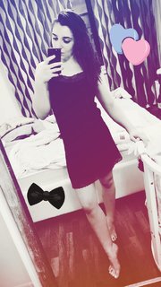 Aliya Mustafina feet photo thumbnail