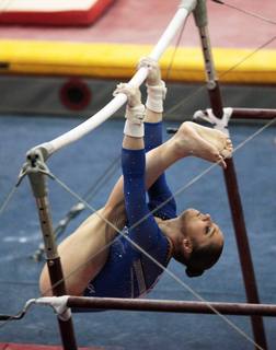 Aliya Mustafina feet photo thumbnail