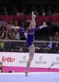 Aliya Mustafina feet photo thumbnail