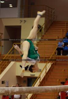 Aliya Mustafina feet photo thumbnail